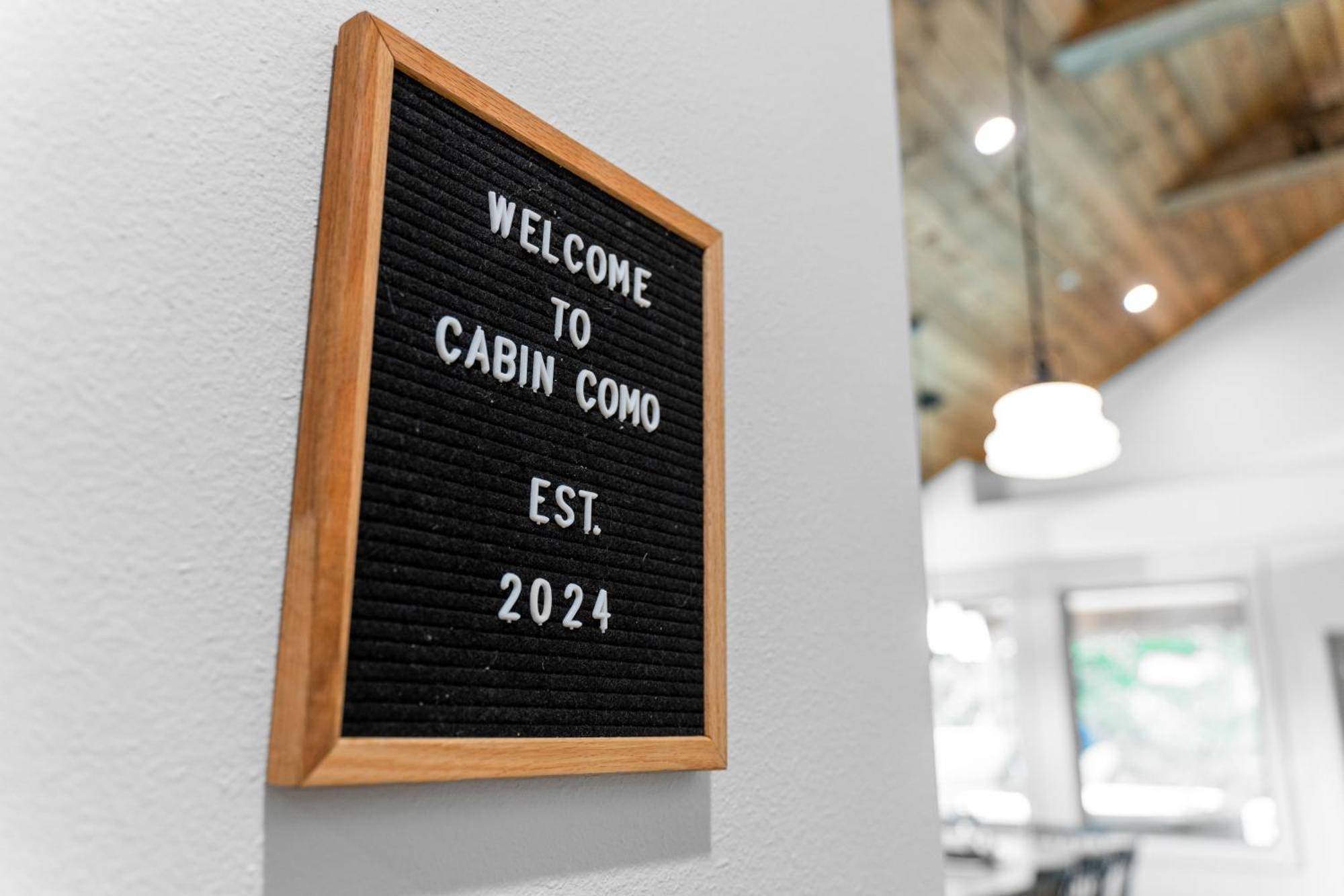 New Ozark Oasis Luxe Cabin Retreat With Hot Tub Hollister Ngoại thất bức ảnh